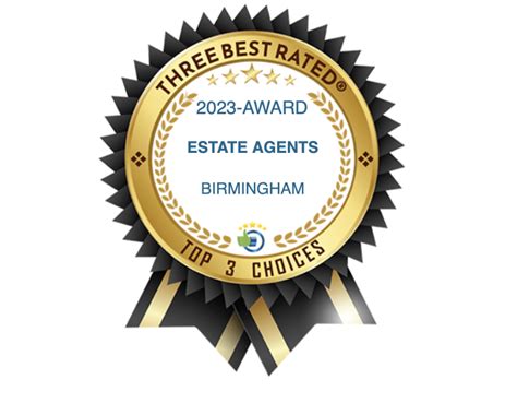 lv properties birmingham|lv estate agents birmingham.